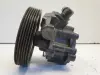 bc2a23ca866cd8ccd5a525a91dc21cd8