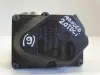 Ford Mondeo MK4 2.0 TDCI PRZEPUSTNICA 9M5Q-9E926-AA