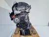 SILNIK PO PRZEGLĄDZIE Peugeot 308 1.4 16V VTI nowy rozrząd 8FS