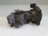 Opel Insignia 2.0 CDTI PRZEPUSTNICA 50569200