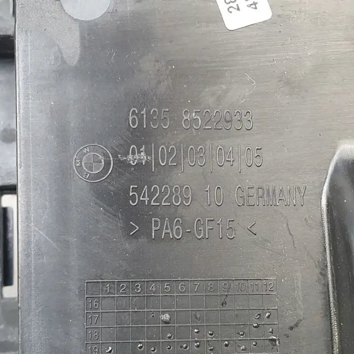 b9c4b2a668c8832aa4452ef9594d19d6