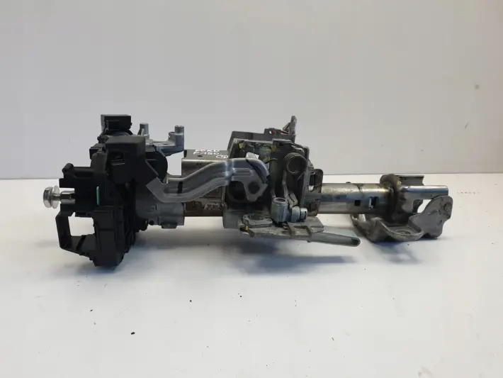 65624df77f669dc7aa90f2e66e8c9d97
