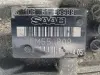 d6481ec7ac8853c9c65dba690f7d6b2f