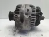 Skoda Octavia II 1.8 TSI ALTERNATOR 06B903016AB 140A