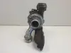 786cc2b1ef88f80f1dae7e909da17294