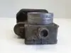 VW Golf IV 1.9 SDI PRZEPUSTNICA 038128063C
