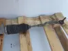 2f0a5ad3075ea2d7fcb509b77a38ad6e