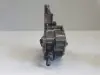 Audi A4 B5 B6 B7 A6 C5 1.9 TDI POMPA VACUM wakum 038145209A