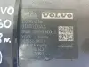 Volvo V40 II POMPA ABS hamulcowa 31400101AA P31400101