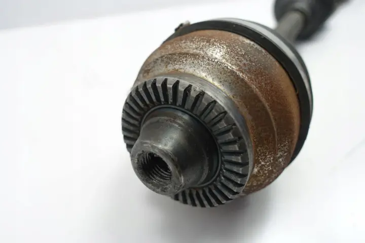 d7ba5bb14056c3eb8101c468f76f7419