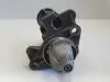 Mini One R50 R53 1.6 16V ROZRUSZNIK bosch 0001106019