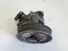 Audi A6 C6 3.0 TDI POMPA WSPOMAGANIA 4F0145155A