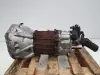 da779c528ee22cea694a1dec7bf4ebae