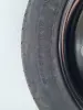 Volvo S80 V70 S60 I KOŁO DOJAZDOWE dojazdówka 125/80 R17 9209872