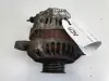 Suzuki Swift III MK6 1.3 16V ALTERNATOR A5TB1292AE