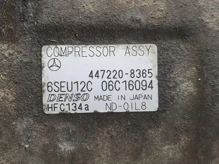 dcad1ff5f50ad7341897b845922d83a4