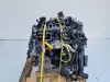 SILNIK KOMPLET VW Jetta III V 2.0 TDI 140KM 157tyś CBD CBDB