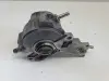Audi A4 B5 B6 B7 A6 C5 1.9 TDI POMPA VACUM wakum 038145209A