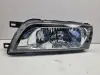 Nissan Almera N15 LIFT PRZEDNIA LAMPA LEWA LEWY PRZÓD nowa euro 20-A146