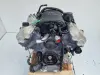 01200ef3569dd8cc5fd8b14ad2af43d2