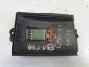 Vw Golf IV Bora Octavia I REZYSTOR DMUCHAWY Nawiewu opornik 1J0919022