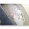 c1eab1fa6d4948aea7d99c15307899dd