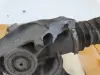 VW Passat B8 MAGLOWNICA przekładnia kierownicza EUROPA 3Q1423050AF