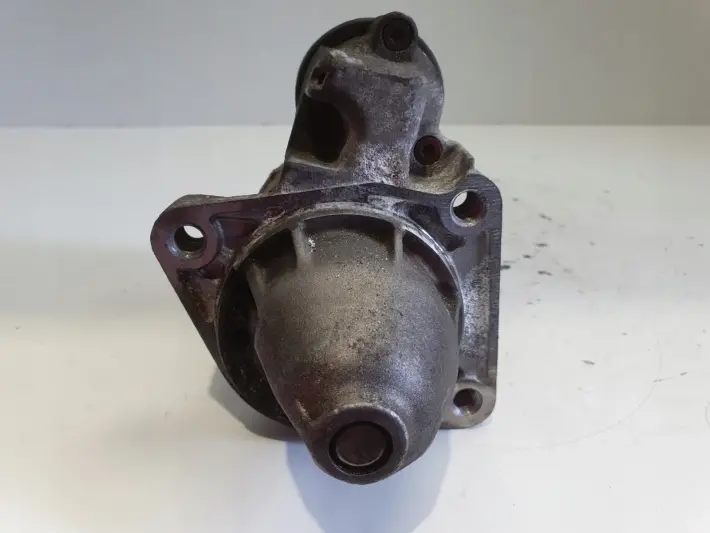 Ford Focus MK2 II 1.6 16V ROZRUSZNIK bosch 0001107417