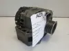 Fiat Doblo II 1.3 M- JET ALTERNATOR 51805803 70A