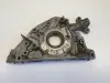 Citroen C5 2.0 16V POMPA OLEJU 9647898780