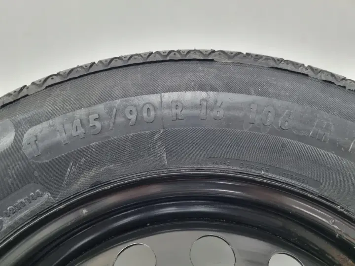 3364c1f55be39264c0ff965b29e65165