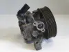 Honda Civic VIII 2.2 iCDTI POMPA WSPOMAGANIA RMA