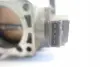 cf4e495ddcf3461a695f87e68134c633