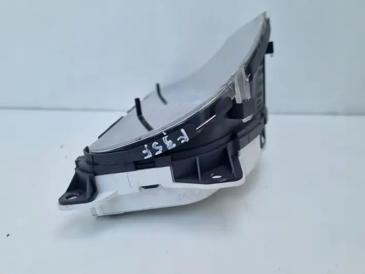 Volvo S60 I V70 II 2.4 20V LICZNIK ZEGARY 30746097 Europa benzyna
