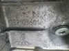 eb5fd86c376206c7d8324e7d3c844742