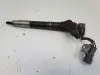 Lexus IS IS220 2.2 D-CAT WTRYSKIWACZ wtrysk 23670-26011