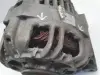 Rover 75 2.0 CDT ALTERNATOR