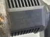 5c8cc7450998133f3c89909c1b16db10