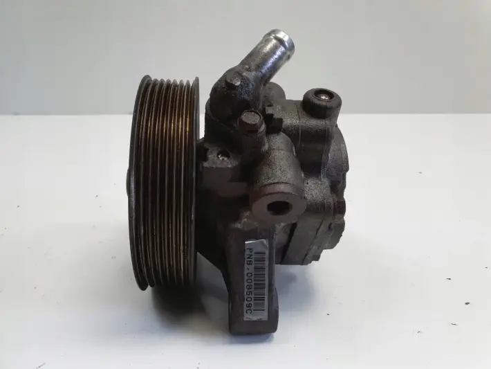 9586d89718758f22eb891f98f473d4fc