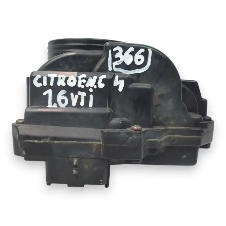 4bc19902756d0ff18daab7df681de002