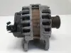 Renault Clio IV 1.2 TCe ALTERNATOR 231006677R 2714143B 120A