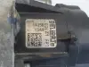 af4b5571847188838fc027fb39387654