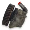 09ecbe93920a592d29e07762366bb5a3