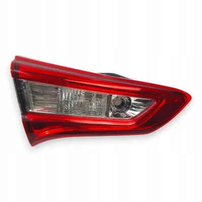 2015e540ebe9a8ec590f6e1aba386f02