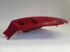 Ford Fiesta VII MK7 08-12r TYLNIA LAMPA LEWA LEWY TYŁ kierowcy 8A61-13405-A