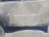 956e50ad4840e9a037e169da21d8317b