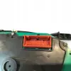 cd89301fdba6f0f001ce91b0ff7a2e5d