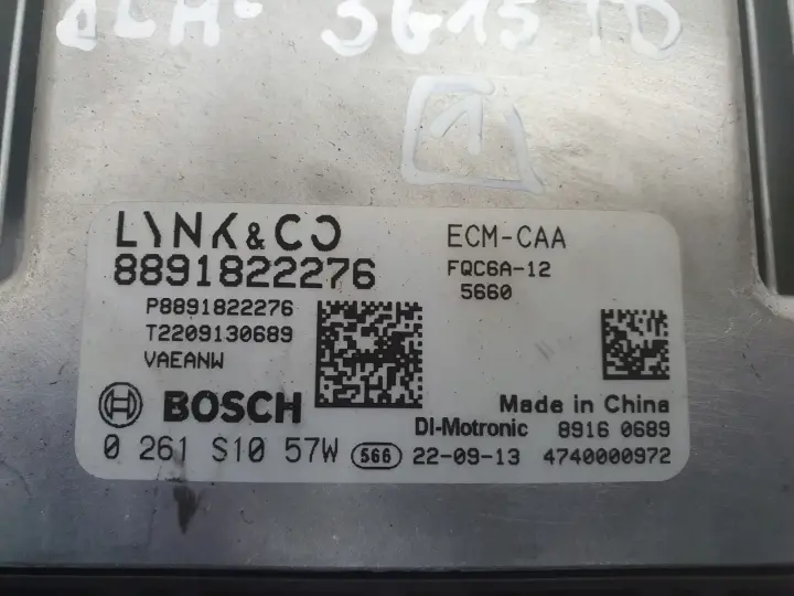 ace450579e1d667ed33c602d5c7425a1