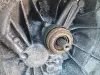 Ford Focus MK1 1.6 16V SKRZYNIA BIEGÓW XS4R-7002-FB manualna MANUAL
