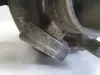 Audi A4 B7 1.9 TDI TURBOSPRĘŻARKA turbo 028145702H 115KM